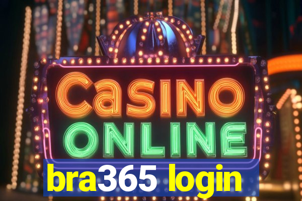 bra365 login