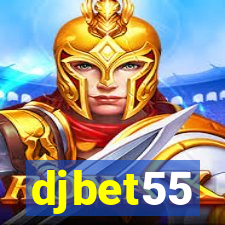 djbet55