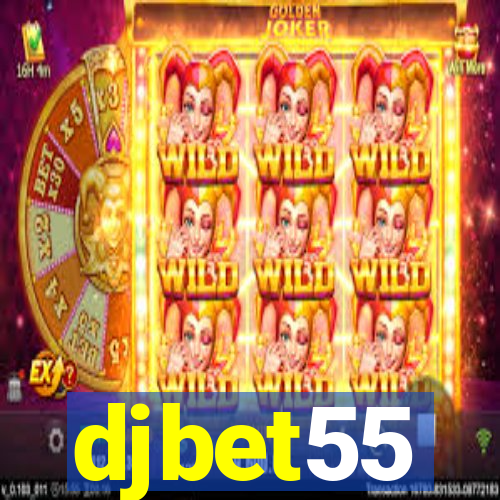 djbet55