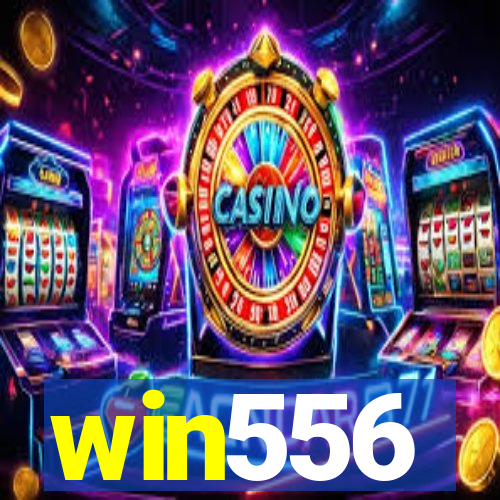 win556