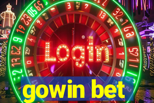 gowin bet