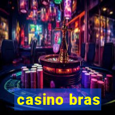 casino bras