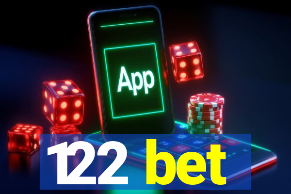 122 bet