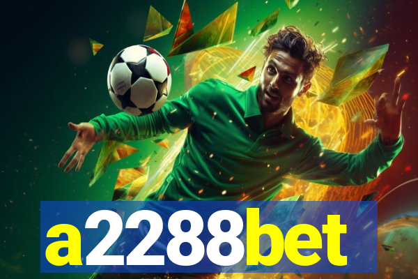 a2288bet