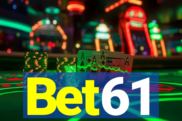 Bet61