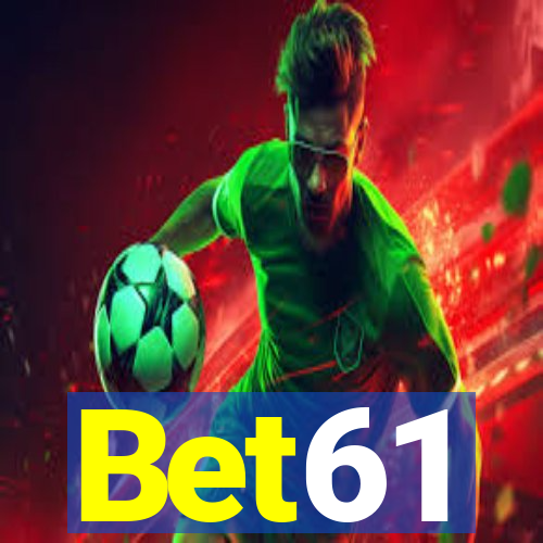 Bet61