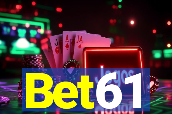 Bet61