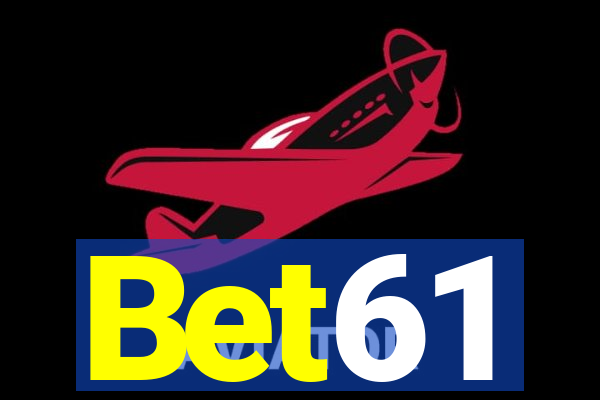 Bet61