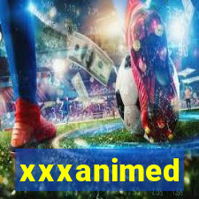 xxxanimed