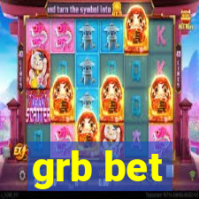 grb bet