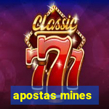 apostas mines