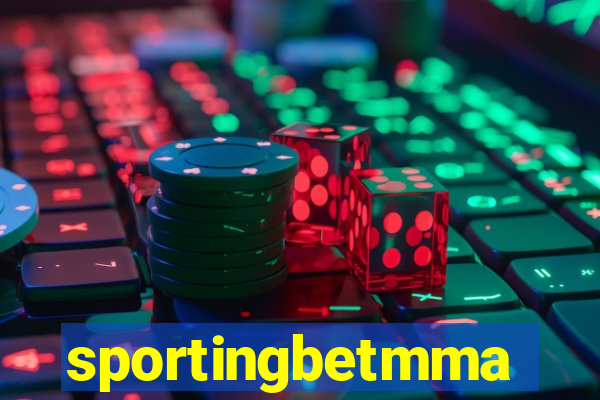 sportingbetmma