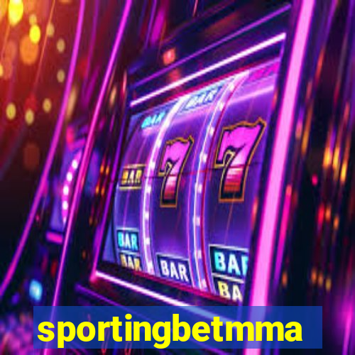 sportingbetmma