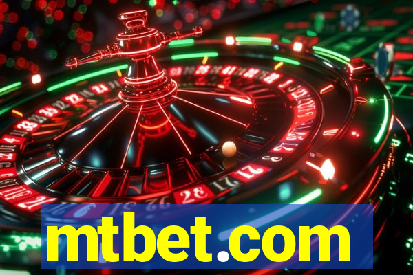 mtbet.com