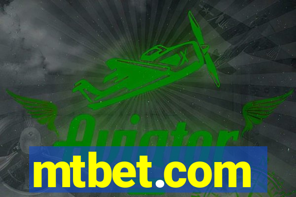 mtbet.com