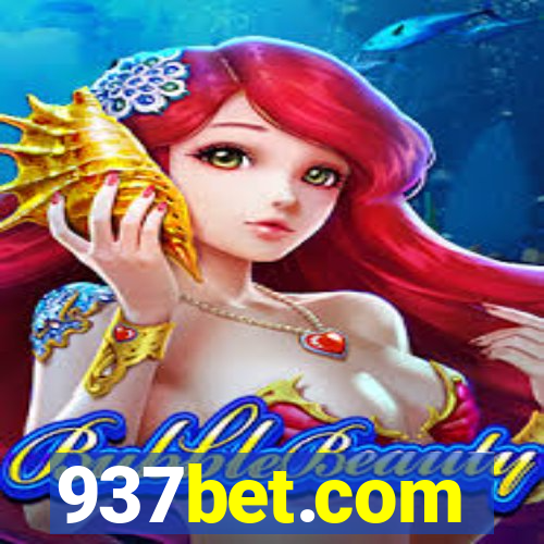 937bet.com