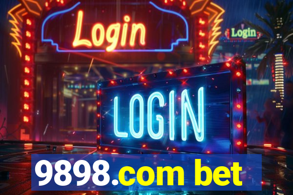 9898.com bet