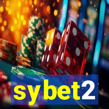 sybet2