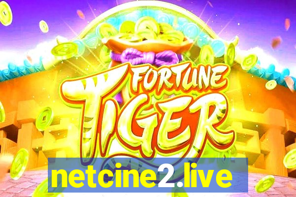 netcine2.live