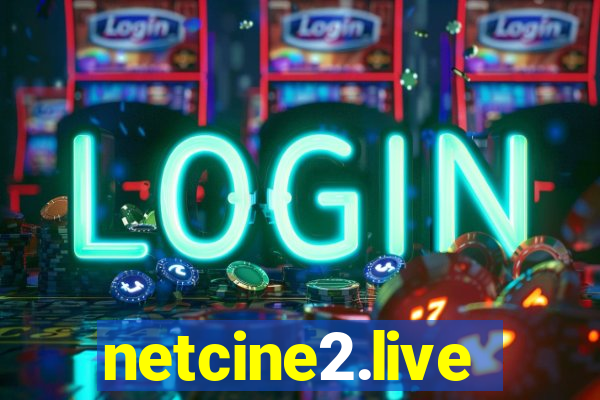 netcine2.live