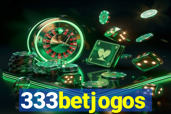 333betjogos