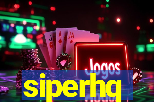 siperhq