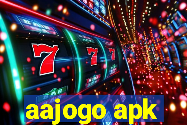 aajogo apk