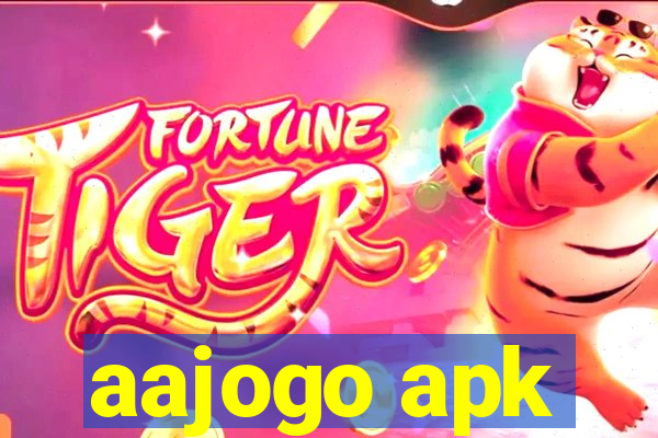 aajogo apk