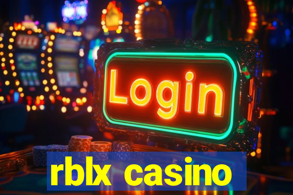 rblx casino