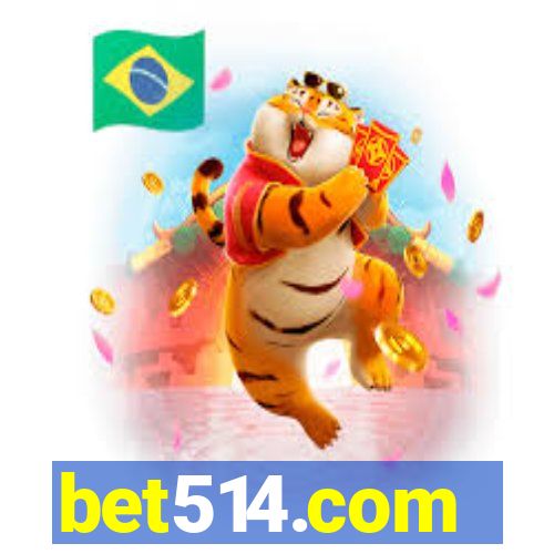 bet514.com