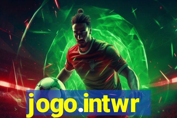 jogo.intwr