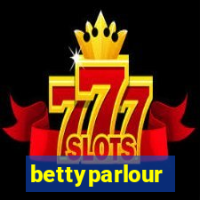 bettyparlour