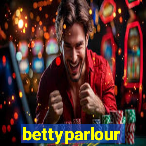 bettyparlour