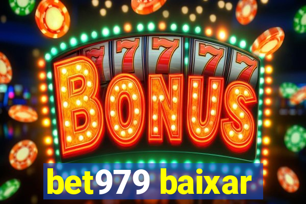 bet979 baixar