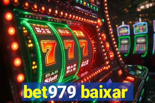 bet979 baixar