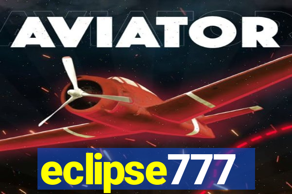 eclipse777