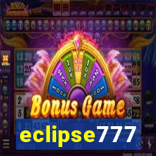 eclipse777