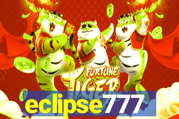 eclipse777