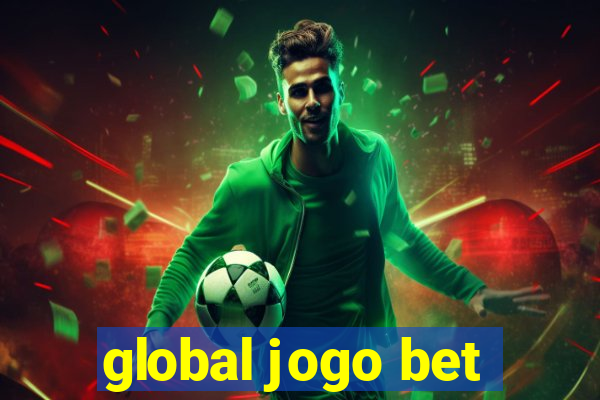 global jogo bet