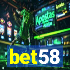 bet58