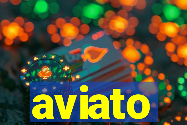 aviato