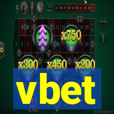 vbet