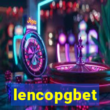 lencopgbet