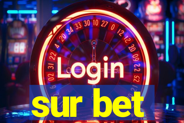 sur bet