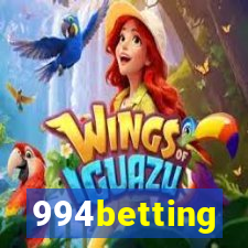 994betting