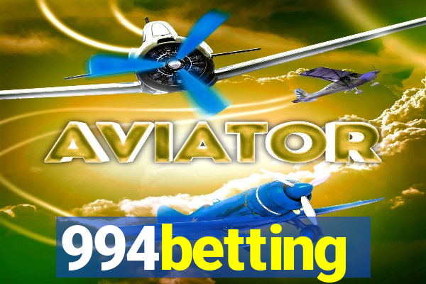 994betting