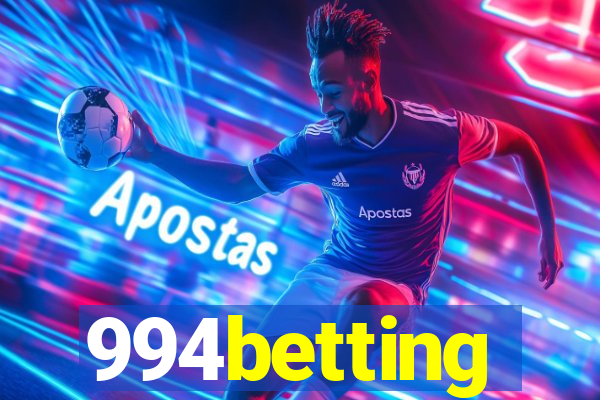 994betting