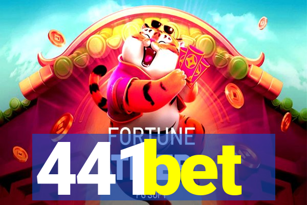 441bet