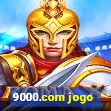 9000.com jogo