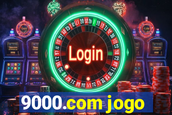 9000.com jogo